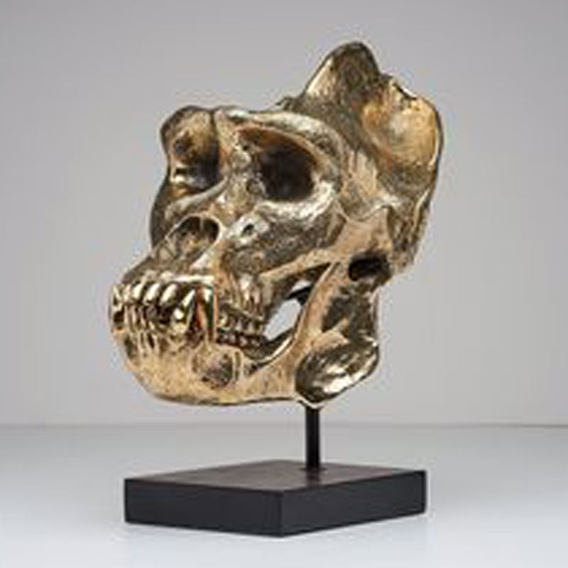 กำหนดเอง