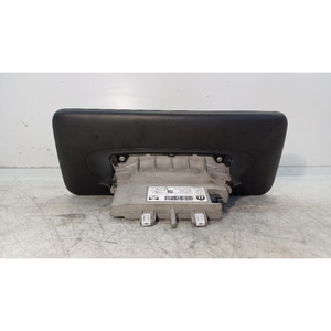 FIAT 500 Serie Eléctrica NAVIGATOR 00522051310/52184682000/52191746000 46348460 (20>) - Product Image 5
