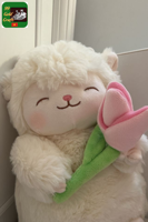 Grosir Boneka Plush 99 Gold Data untuk Hadiah Mesin Cakar, Hadiah Karnaval Arcade dalam Jumlah Besar dari Vietnam 31-50cm