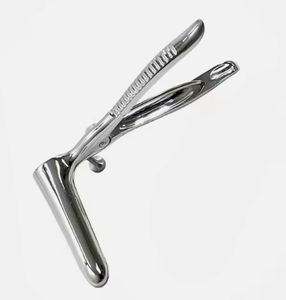 Espéculo Rectal Quirúrgico Ortopédico de Acero Inoxidable de Grado Quirúrgico con Garantía de Un Año, Certificado CE por SurgiRight - Product Image 5