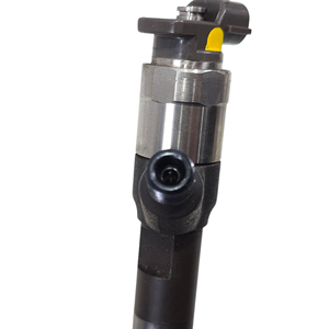 Iniettore OPEL Mokka X 55570012 B16DTH Diesel 1600 (16>) - Product Image 6