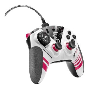 Manette de jeu ESWAP XR Pro Forza Horizon 5 filaire 4460262 - Product Image 4