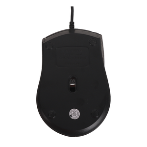 Arctic Fox Opti-Lite Wired <b>Mouse</b> - Product Image 3