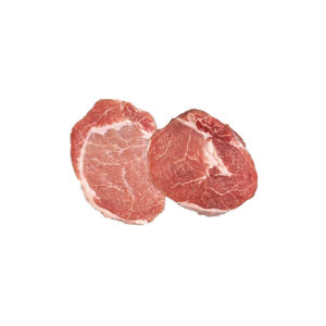 Cortes deshuesados de cerdo congelado LISTO PARA ENVÍO CUALQUIER PUERTO SU ELECCIÓN Cortes deshuesados de cerdo congelado de alta calidad disponibles ALTA CALIDAD - Product Image 3