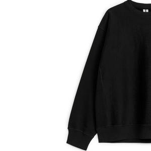 Meilleure qualité Fabriqué au Pakistan Meilleur matériel Sweatshirts Conception et logo personnalisés pour hommes et femmes Toutes les couleurs disponibles - Product Image 3