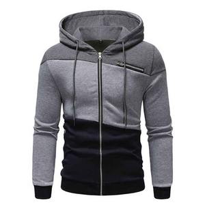 Los proveedores de Pakistán hicieron sudaderas con capucha de ropa informal para hombre en diseño personalizado sudaderas con capucha para niño - Product Image 1