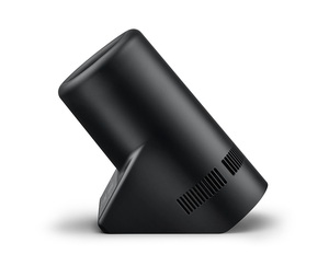 <span class=keywords><strong>Enfriador</strong></span> <span class=keywords><strong>de</strong></span> Vino para una Sola Botella, Muy Útil - Product Image 4