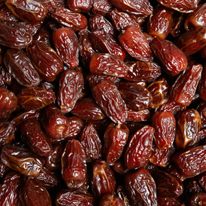 Quality Sweet Dried <strong>Dates</strong> at Good Affordable Price - Product Image 6