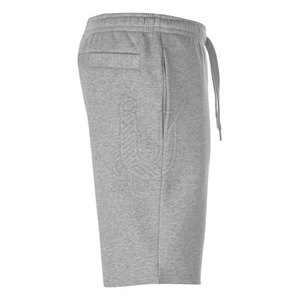 Shorts de course décontractés fabriqués au Pakistan, 100% polyester, séchage rapide, respirant, taille élastique, confortable, durable, en stock, best-seller - Product Image 3