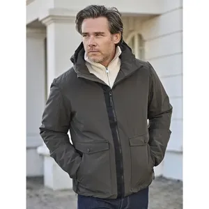 Giacche e Felpe Promozionali Personalizzate Urban Adventure - Product Image 2