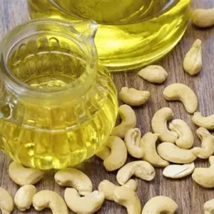 ACEITE DE ANACARDOS AL POR MAYOR SUMINISTRO A GRANEL ORIGEN DE VIETNAM PURAMENTE NATURAL CON OFERTA COMPETITIVA - Product Image 2