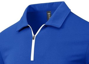 Chaqueta Ligera de Invierno para Hombre, Estilo Letterman, con Cuello Alto y Logotipo Frontal Personalizado, Diseño Transpirable 100% Algodón - Product Image 4
