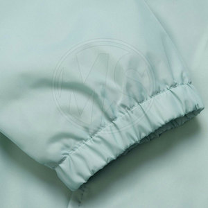 เสื้อโค้ชแบรนด์ส่วนตัว คุณภาพดีเยี่ยม วัสดุทนทาน ผลิตจำนวนน้อยได้ - Product Image 5