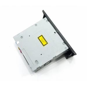 ระบบนำทาง AUDI Q5 ซีรีส์ (8RB) รุ่น 8T1035652D (08>12) - Product Image 6