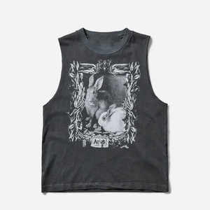 เสื้อเชิ้ตแขนสั้นผู้ชายระบายอากาศได้ดีมีสไตล์และปรับแต่งได้ - Product Image 1