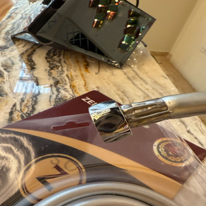 ท่อฝักบัวแรงดันสูงแบบยืดหยุ่นสำหรับห้องน้ำ UAE ksa - Product Image 3