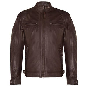 Veste matelassée d'hiver pour femmes respirant tricoté couleur personnalisable et logo design matelassé de haute qualité - Product Image 4