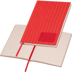 Taccuino Personalizzato Stanley A5 in PU, Articolo Promozionale per Merchandising - Product Image 6