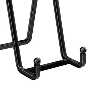 Support de présentation pour assiettes / Support décoratif pour photos, cadres et objets de collection - Product Image 5