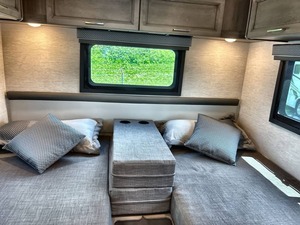 Proveedor Verificado de la Nueva Thorr Freedom Traveler A24 2026 - Product Image 2