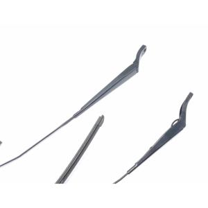 PALAS DE LIMPIAPARABRISAS DELANTERAS OPEL Crossland Series (X) D 15 DT (DV5RD) (17>) - Product Image 2