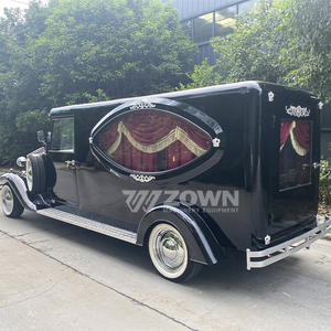 Corbillard tiré par des <span class=keywords><strong>chevaux</strong></span> neuf et économique à vendre Corbillard <span class=keywords><strong>Van</strong></span> Offre Spéciale Voiture funéraire d'<span class=keywords><strong>occasion</strong></span> - Product Image 3