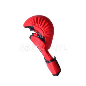 ถุงมือป้องกันมือคุณภาพดีที่สุด ถุงมือกราปลิงรุ่นใหม่มาแรง ลดราคาถุงมือกราปลิงออนไลน์ - Product Image 6