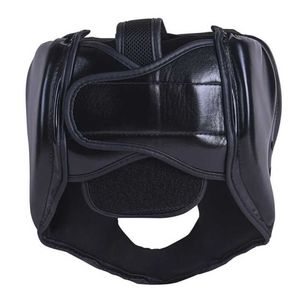 Protector Bucal de Boxeo para Adultos, Personalizado con Logotipo, de Microfibra de Alta Calidad, Doble Visera, Portátil, Protección Profesional, Impermeable y Transpirable - Product Image 3