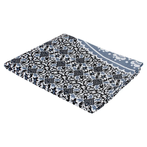 Tapiz de Mandala al por mayor, tapices de playa Hippie, tapiz colgante de pared de algodón 100%, decoración de pared Bohemia para dormitorio - Product Image 3