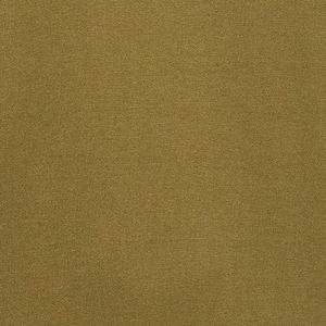 Sudadera Personalizada 100% Algodón, Cuello Redondo Gris, Estilo Urbano, Lisa y sin Estampado, Sudadera con Capucha para Hombre - Product Image 6