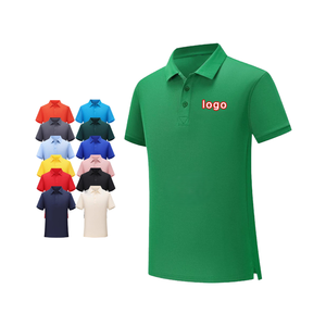 Camisetas de Hombre Personalizadas de Alta Calidad, Tejidas, 100% Algodón, Manga Corta, Estilo Casual, las Más Populares - Product Image 4