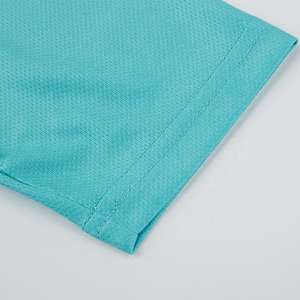 เสื้อเจอร์ซีย์มอเตอร์ไซค์วิบากสำหรับมืออาชีพ ผลิตจากผ้าที่เบาและระบายอากาศได้ดี ออกแบบมาโดยเฉพาะสำหรับทีมแข่งและสโมสร - Product Image 6