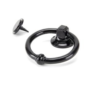 Perillas de puerta de forma hexagonal, manija de palanca, perillas de puerta, perillas de muebles para accesorios de decoración del hogar, hechas en India - Product Image 2