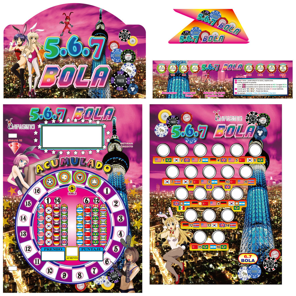 ตามที่แสดง