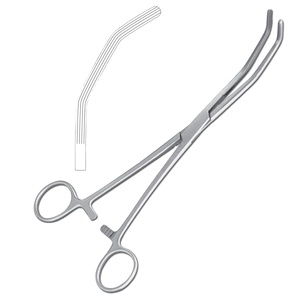 คีมหนีบ Herrick haemostatic - Product Image 1