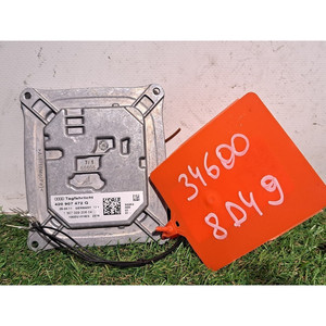 กล่องควบคุมไฟซีนอน AUDI TT Cabrio Series (8J3) 420907472G CDLB (06>14) - Product Image 1