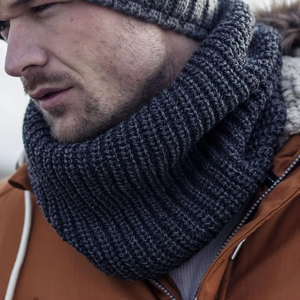 2025คอตตอน100% อบอุ่นสไตล์ลำลองแบบทึบทำให้อุ่นกลางแจ้งระบายอากาศและยืดได้ - Product Image 4