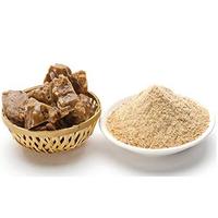 Poudre d'asafoetida (Hing) de qualité supérieure, arôme intense, mélange d'épices naturelles, 250g, qualité alimentaire, Turquie, stockage à température ambiante