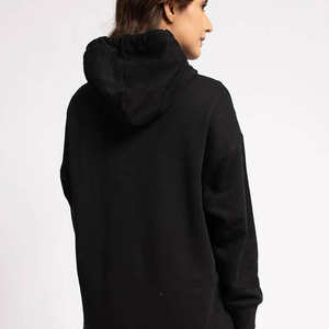 Ensemble de survêtement en molleton 100% coton pour femmes et unisexe, vêtements de sport et d'entraînement avec logo, taille XL pour l'hiver - Product Image 4