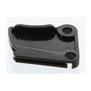 J-Sky Ebv 260 Figura 42 Interruttore - Product Image 1