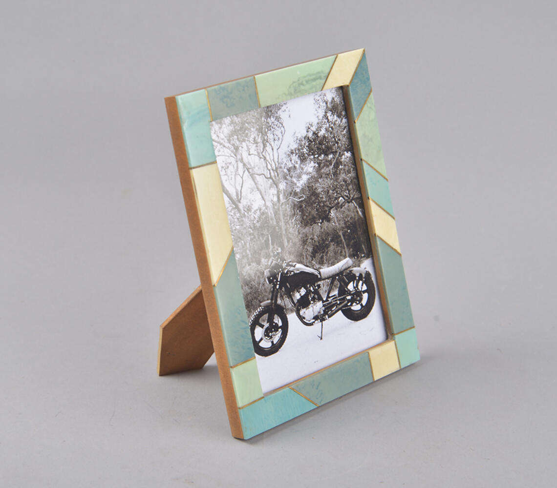 ธรรมชาติ