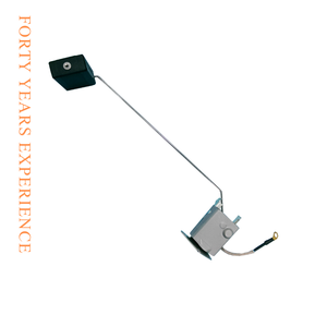 Inégalé pour MAZDA B2000 UC90-60-960B d'autres pièces de moteur - Product Image 1