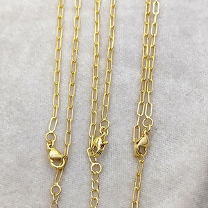 Piedra preciosa 15mm forma de corazón chapado en oro bisel conjunto colgante collar hecho a mano piedra preciosa tallado encantos a granel al por mayor proveedor indio - Product Image 4