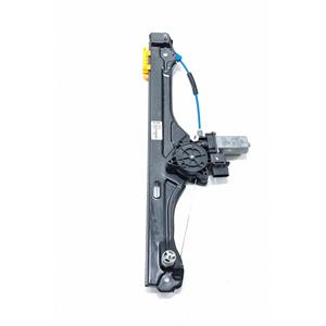 REGULADOR DE VENTANAS ELÉCTRICAS DELANTERO IZQUIERDO BMW Serie 2 Gran Tourer (F46) 7463485 (14>) - Product Image 1