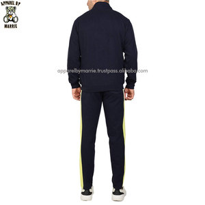 Chándal Más Vendido para Hombre, Ideal para Entrenamiento Deportivo o Atuendos Informales de Fin de Semana, Chándal Masculino en Oferta Online - Product Image 2