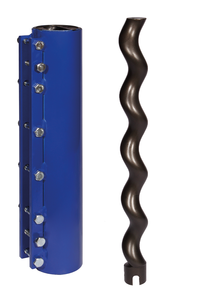 ชุดมอเตอร์คุณภาพสูง Mortel Meister 2L6+ Ultra Rotor & Clamped Stator จัดส่งรวดเร็ว - Product Image 6