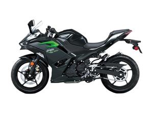 Motocicleta Superdeportiva 2026 Más Vendida, 500 cc, Refrigeración Líquida, Motor de 4 Tiempos, Bicilíndrico en Paralelo, 451 cc, 190 km/h, Lista para Enviar - Product Image 2