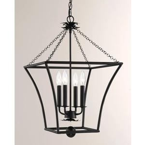 Lampe à suspension en métal Lampe de lustre Design moderne et élégant Lampe à suspension en métal de haute qualité pour la décoration d'hôtel à la maison - Product Image 6