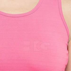 <b>High</b> <b>Waisted</b> <b>Tight</b> Workout Active Apparel Athletic Wear Women Clothing Leggings Fitness Seamless Yoga Set - Product Image 5