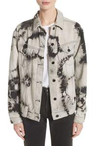 แจ็กเก็ตยีนส์สำหรับผู้ชายแจ็กเก็ตยีนส์สำหรับผู้ชายบริการผลิตตามสั่ง - Product Image 5